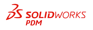 SolidWorks PDM