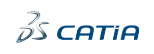CATIA V5產品介紹pdf