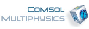 COMSOL Multiphysics