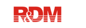 青銅器RDM高性能優化配置指南