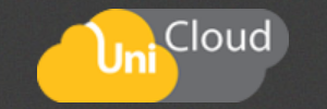 UniCloud云計算管理平臺