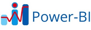 奧威Power-BI