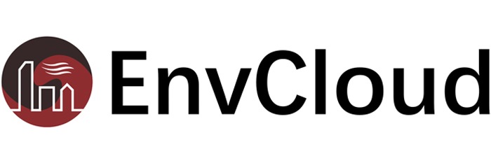 EnvCloud 環境仿真云計算軟件