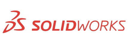 SolidWorks 3D CAD