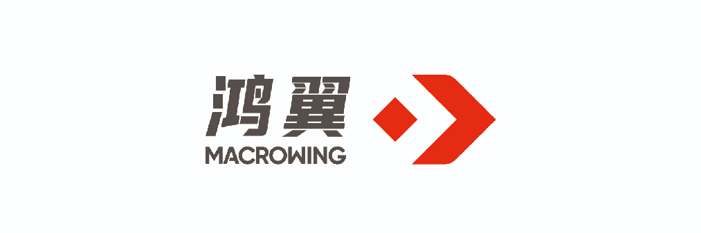 上海鴻翼軟件技術股份有限公司