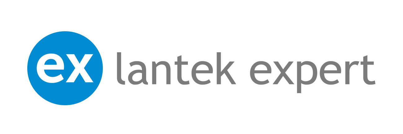 Lantek Expert 平面套料軟件